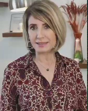 26K views · 1K reactions | Le son de blé  a quoi sert-il ? Comment peut on l’utiliser ? | Houda Saied | Facebook