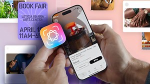 How to Bring Apple's Visual Intelligence to Your iPhone 15 Pro