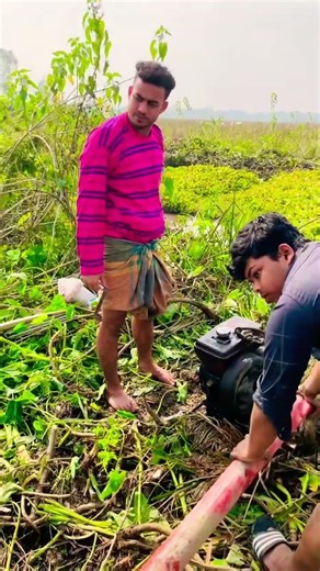 Fishing time❤️❤️❤️ #viral #viral #fishing #funny