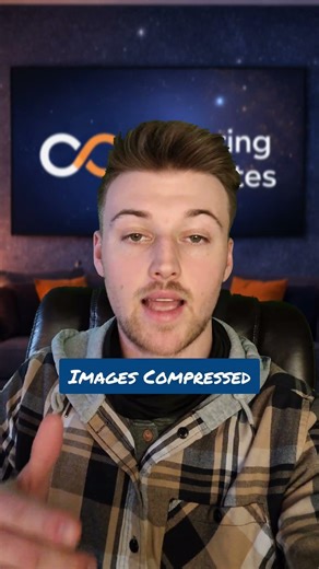 Want a faster website? Start with this one thing...