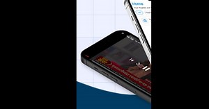 Download and run IPTV Mate: Smart Stream Player on PC & Mac (Emulator)