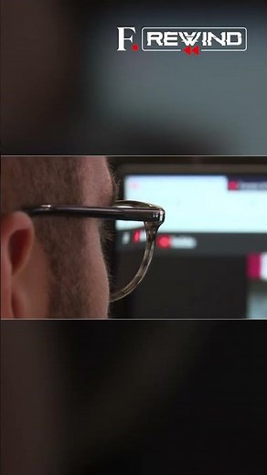 February 14, 2005: YouTube was Launched | Firstpost Rewind |N18G