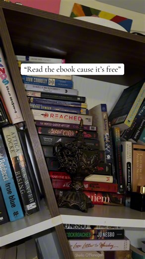 Maximize Your Reading Experience with Free Ebooks