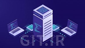 The Complete 2023 SQL Bootcamp : Go from Zero to Hero