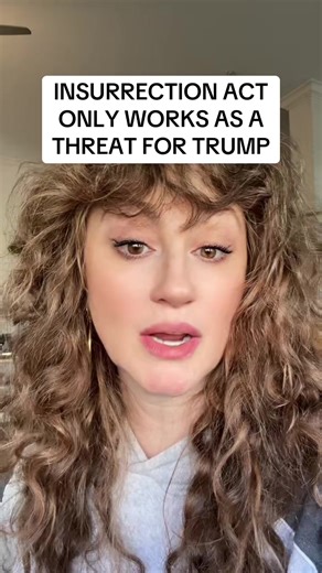 FriendlyHoneyBadger (@friendlyhoneybadg5)’s videos with original sound - FriendlyHoneyBadger