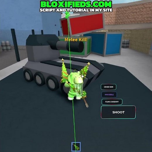MM2 SCRIPT 2026 #murdermystery2 #murdermystery2script #exploit #roblox #robloxedit #mm2script #mm2