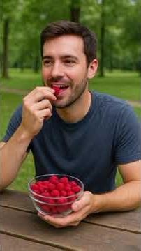 “7 Amazing Health Benefits of Raspberry | Benefits of Fruits”#shorts#challenge
