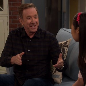 24K views · 60 shares | Welcome to Mike Baxter's etiquette class. | Last Man Standing | Facebook