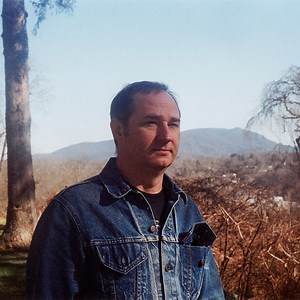 The Reigning Sound Concert & Tour History  | Concert Archives