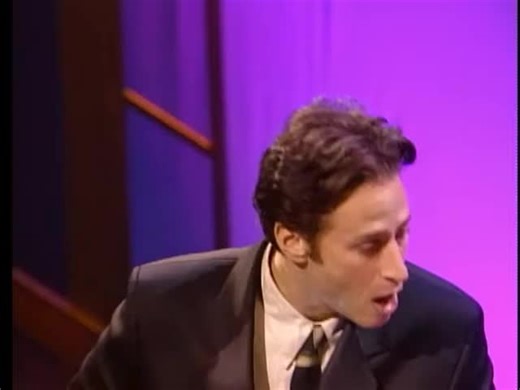 elmopalooza song extravaganza #barneythedinosaur #bigbird