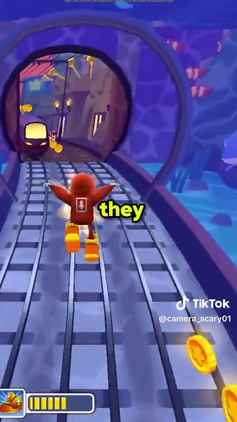 Part 2: Ex-boyfriend Got My Sister Pregnant While Cheating, Now My Mom Threatens to Cut Me Off of My Grandpa's Inheritance if I Don't Attend Their Wedding. #reddit #redditstories #resditreadings #redditstorytime #askreddit #subway