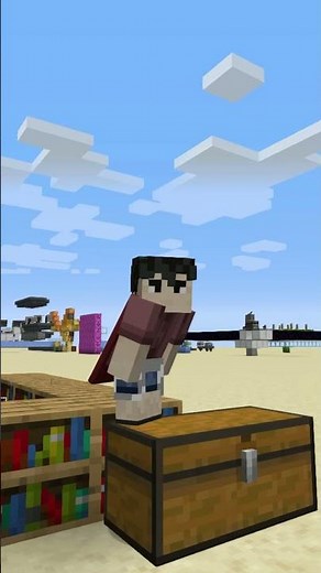 How to Combine Enchantments Properly