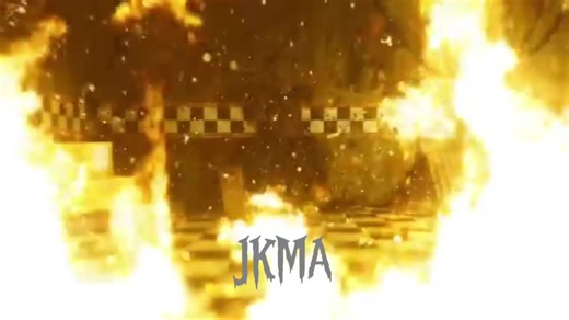 FNAF Springtrap Edit Celebration