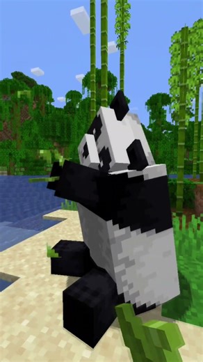 Which is The Worst Mob? 😱😨