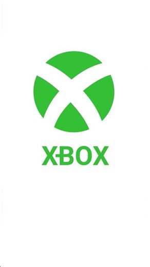 #logo #tutorial #xbox #art