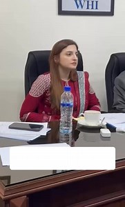 Step into your future with confidence! 🌟 WHI Institute presents CSS Panel Mock Interviews designed to mirror FPSC’s real interview environment. Get evaluated by seasoned mentors, sharpen your analytical responses, refine your communication skills, and learn the art of delivering impactful answers. Your CSS Viva success begins with the right practice—and this is where winners are made. 💼✨ #CSS2025 #WHIInstitute #CSSInterviewPrep #CSSMockInterview #FutureBureaucrats #CSSVivaVoce #CivilServicesPa