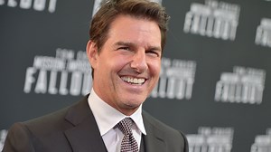 Unperturbed by the bad publicity, which celebrities are still practicing Scientology? Which ones have left?