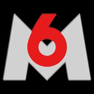 M6 direct > regarder M6 en direct sur internet