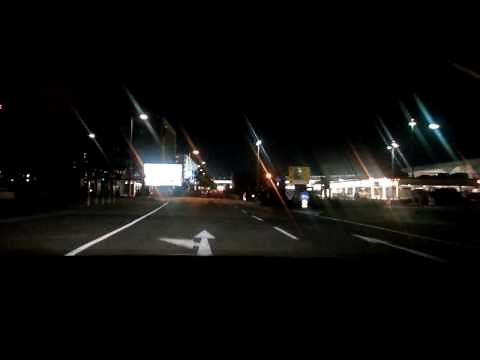 Insider Tips: Navigating Vienna Airport's Parking K3