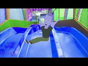 Vyond OOF SOUND!!! Effects (Inspired by Preview 2 Effects)