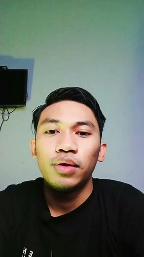 CV Fresgraduated agar terlihat lebih profesional #Fres graduate bagian 1