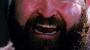 TOMORROW! ABCs of Death 2 is available on Blu-Ray and DVD February 3rd. Pre-order today: http://bit.ly/ABCS2BluRay | ABCs of Death