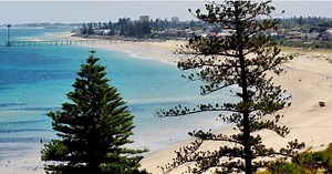 Planning and Building