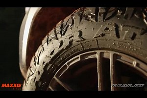 Maxxis RAZR AT is built for all of your adventures, both off road and on-road. Comes with a 2 years MAXX-SURE warranty. #adventure #allterrain #offroad #TOYOTA #tacoma #jeep #wrangler #wrangler #ford #f150raptor #razrat #maxxis #maxxistires | TWL | Facebook