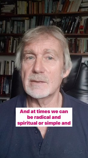 45 reactions · 15 shares | Quakers in Britain on Reels | Facebook