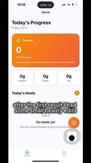 83 year old App developer without coding skills