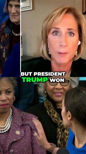 5.8K views · 155 reactions | AOC's Socialism Exposed: Common Sense vs. Progressive Politics... AOC and her allies promote Democratic Socialism derived from Marxism. While they gain traction in certain areas, their policies lead to struggling cities and population decline as people seek safety, lower taxes, and secure borders. #AOC #DemocraticSocialism #FailedPolicies #RedStates #CommonSense | Snippets of Truth | Facebook