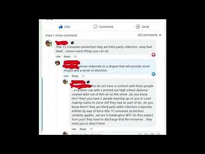 15 USC- Consumer Protection-Explained