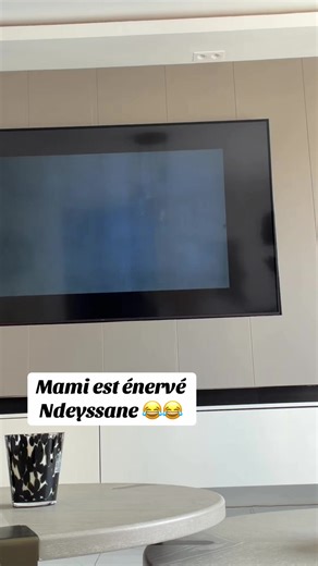 Vidéos de Abba No Stress (@abba_no_stress1) avec son original - Abba No Stress