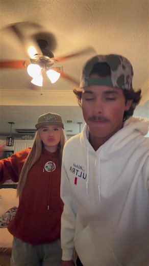 Grayson mueller (@graysonmueller2)’s video of hoodie