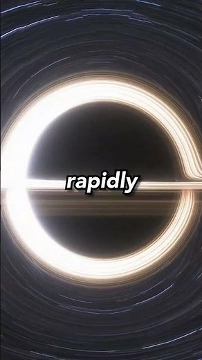 What's the Difference between Uranium and Plutonium?