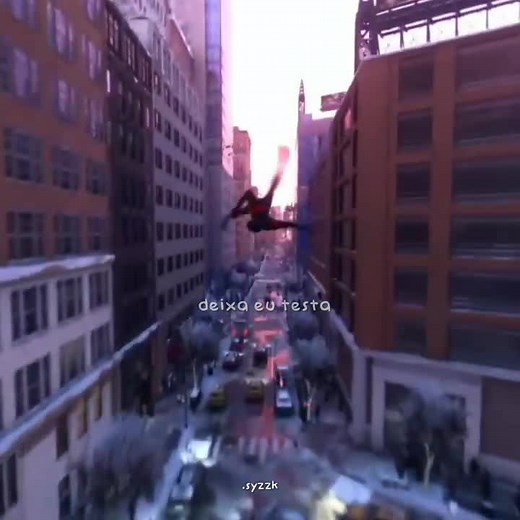 Funky Speed Songs Compilation