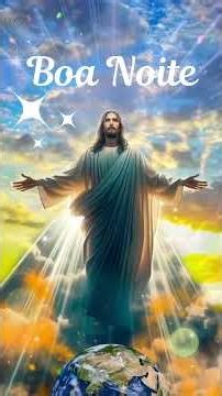 #inscrevasenocanal ! Boa noite que Deus nós proteja amém 🙏🙌🇧🇷.