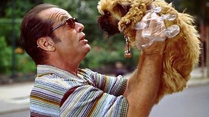 Mejor... imposible (1997) español