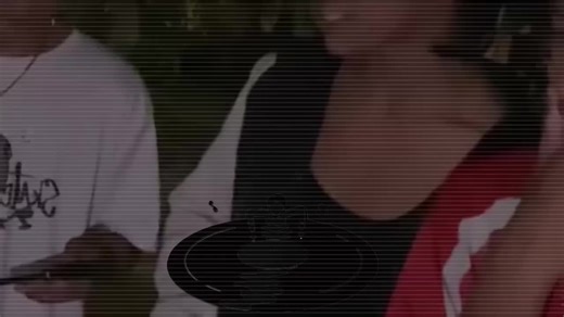 Join the Sing Along: Fun Song Covers with Lyrics