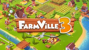 Beginners Tips and Tricks