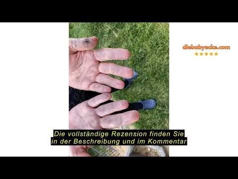 Produktbewertung Loggyland Schaukelsitz Babysitz aus Gummi mit 3m Ketten verzinkt, Kettensatz, Baby-