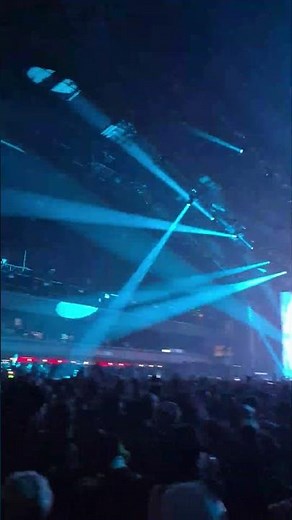 Excision Winter Tour 2026 | The Armory, Minneapolis