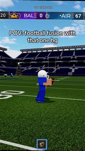 W Emma #footballfusion #ff2 #footballfusion2 #footballfusionclips #viralvideo