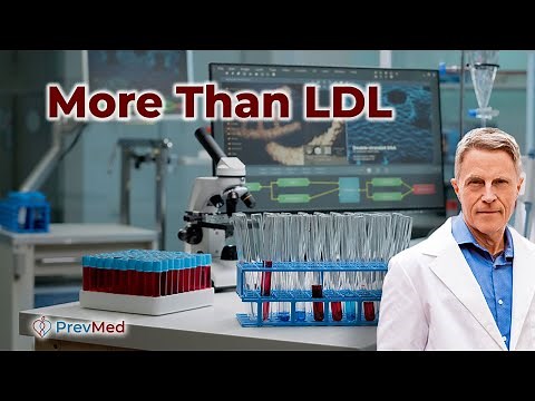 Understanding Lipid Fractionation