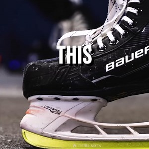 4K views | Feel your skating muscles activate instantly. DriBlades transform regular workouts into hockey-specific training: speed, stability, power & core activation. It hits DIFFERENT. Black Friday Mega Sale! Get 27% OFF + Extra 31% with Code: DRI31  | DriBlades | Facebook
