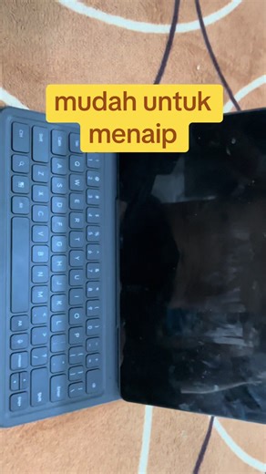 Best Keypad Phones and Tablets for Easy Typing