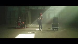 16K views · 134 reactions | Bassists! Want to experiment with tone? These new digital Rumble Studio 40 & Rumble Stage 800 amps contain presets from mild to wild. For more info and specs go to: smarturl.it/rumble | Fender | Facebook