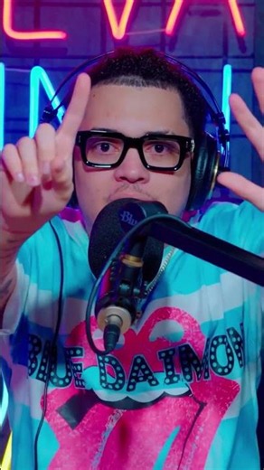 #djscuff
