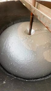 1.1M views · 8.1K reactions | "How Black Foam Is Made Inside the Factory | Full Process Explained #foam #factory #technology | Born in Factory | Facebook