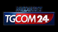 TGCOM 24 replay TV : programmi TV TGCOM 24 da rivedere in replay e streaming, per non perdere niente in TV grazie a replay-tv.it